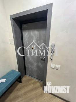 4-к квартира, вторичка, 124м2, 8/9 этаж