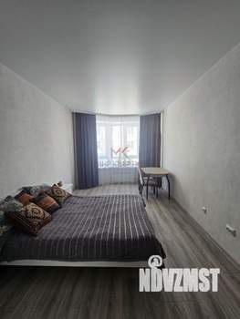 2-к квартира, вторичка, 56м2, 4/9 этаж