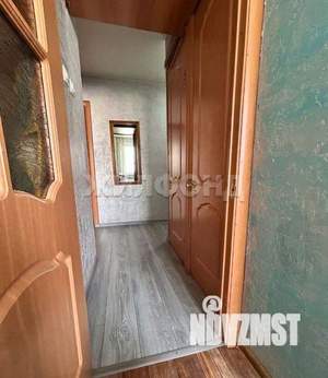 2-к квартира, вторичка, 47м2, 2/5 этаж