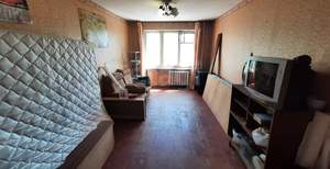 Фото квартиры на продажу (4)