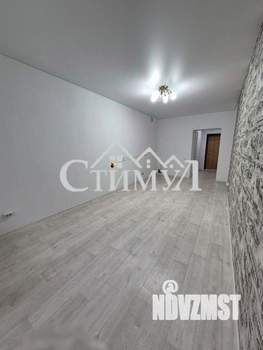 Студия квартира, вторичка, 27м2, 3/7 этаж