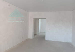 2-к квартира, сданный дом, 60м2, 4/8 этаж