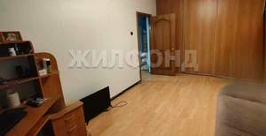 2-к квартира, вторичка, 69м2, 7/9 этаж