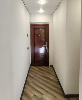 Фото квартиры на продажу (10)