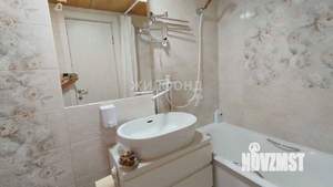 Фото квартиры на продажу (4)