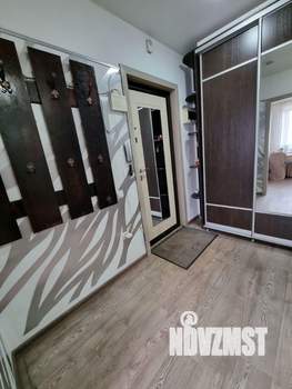 3-к квартира, вторичка, 66м2, 5/10 этаж