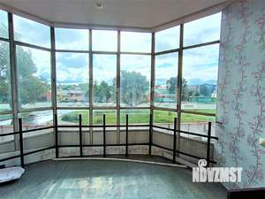 2-к квартира, вторичка, 72м2, 2/6 этаж