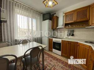 4-к квартира, вторичка, 88м2, 4/9 этаж