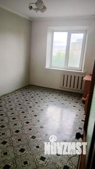 4-к квартира, вторичка, 85м2, 3/5 этаж