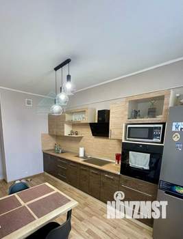 2-к квартира, вторичка, 69м2, 7/9 этаж