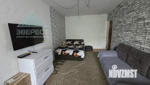 1-к квартира, вторичка, 32м2, 2/5 этаж