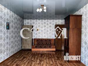 Фото квартиры на продажу (5)