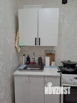 2-к квартира, вторичка, 47м2, 4/5 этаж