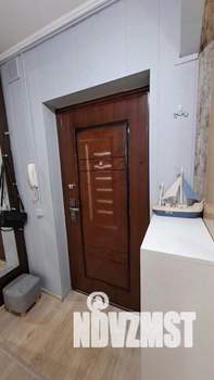 Фото квартиры на продажу (9)