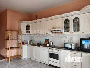 5-к квартира, вторичка, 164м2, 7/9 этаж