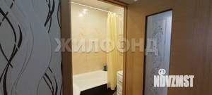 2-к квартира, вторичка, 68м2, 7/7 этаж