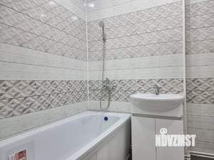 Студия квартира, вторичка, 31м2, 6/9 этаж