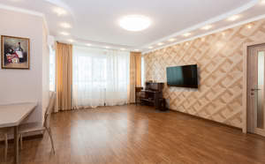 3-к квартира, вторичка, 83м2, 7/16 этаж