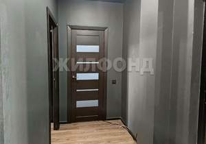 2-к квартира, вторичка, 51м2, 6/9 этаж