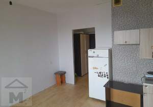 1-к квартира, вторичка, 23м2, 6/9 этаж