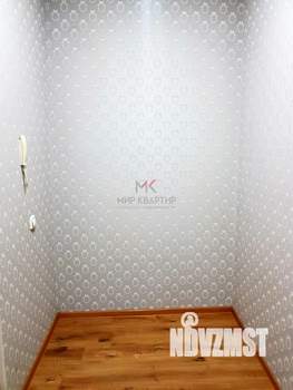 1-к квартира, вторичка, 36м2, 7/9 этаж