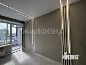 2-к квартира, вторичка, 66м2, 8/9 этаж