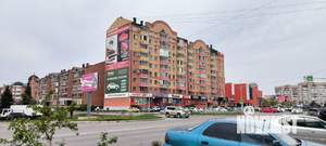 Фото квартиры на продажу (1)