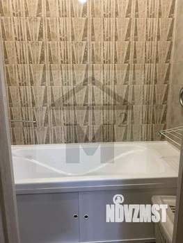1-к квартира, вторичка, 36м2, 5/5 этаж