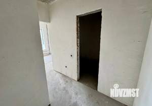 Фото квартиры на продажу (6)