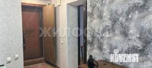 2-к квартира, вторичка, 45м2, 2/5 этаж