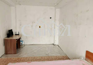 3-к квартира, вторичка, 64м2, 2/9 этаж