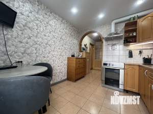 Фото квартиры на продажу (10)