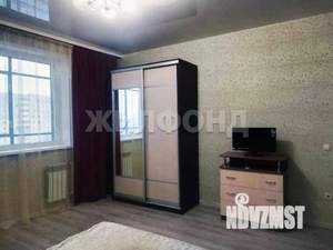 Фото квартиры на продажу (1)