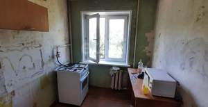 Фото квартиры на продажу (10)