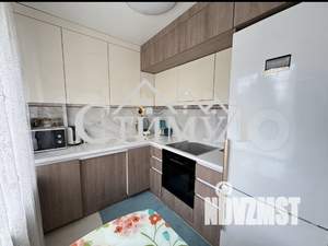 3-к квартира, вторичка, 53м2, 3/9 этаж