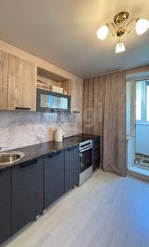 Фото квартиры на продажу (8)