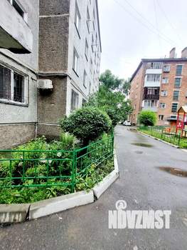 Фото квартиры на продажу (6)