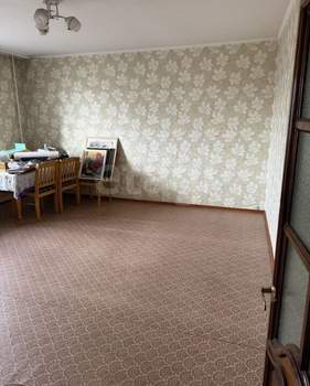 2-к квартира, вторичка, 51м2, 3/5 этаж