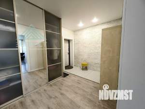 Фото квартиры на продажу (4)