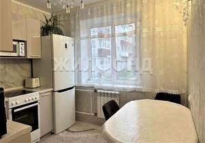 Фото квартиры на продажу (4)