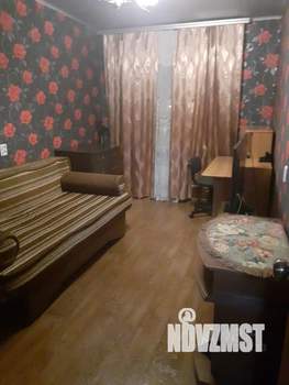 2-к квартира, вторичка, 49м2, 3/9 этаж