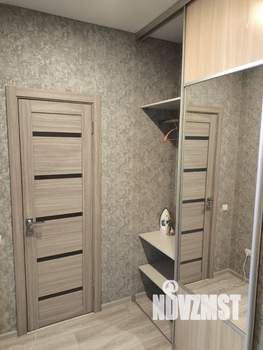 Студия квартира, вторичка, 27м2, 7/8 этаж