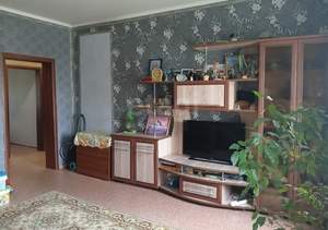 Фото квартиры на продажу (2)