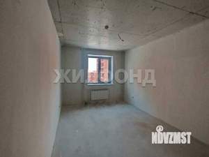 2-к квартира, вторичка, 71м2, 9/12 этаж