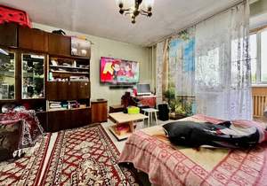 Фото квартиры на продажу (2)