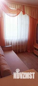 3-к квартира, вторичка, 65м2, 2/9 этаж