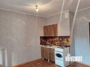 Студия квартира, вторичка, 23м2, 3/9 этаж