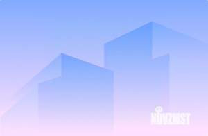 1-к квартира, строящийся дом, 45м2, 10/13 этаж