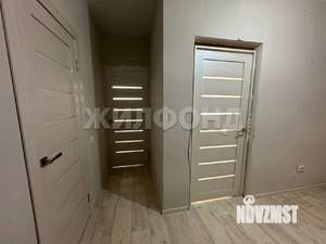 2-к квартира, вторичка, 61м2, 2/9 этаж