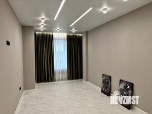 2-к квартира, вторичка, 62м2, 8/9 этаж
